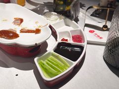 -大鸭梨烤鸭(望京店)