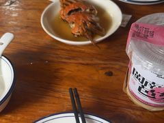 -丁来兴酒店(西街店)