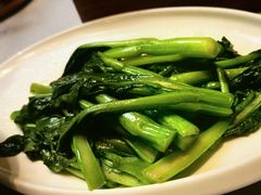 -悦海·家宴·冰花皮皮虾大锅贴(宝龙店)