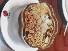 -渝味堂(彩云城店)