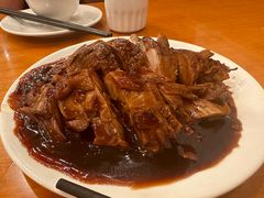 -牧羊餐厅