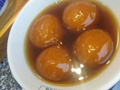 -湘下佬·老长沙吃货铺(酃湖万达店)
