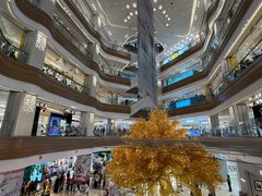 -友谊阳光城(金贸街道店)