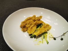 -羲和雅苑•北京烤鸭(国贸商城店)