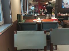 -永红源啤酒·烧烤·海鲜·大排档(台柳路店)