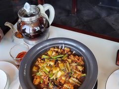 -柳莺湖上·湖景餐厅·江南菜(西湖店)