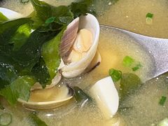 -天妇罗内顺田(罗湖店)