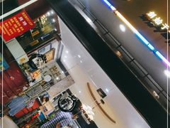 -金龙·打边炉(武进路店)