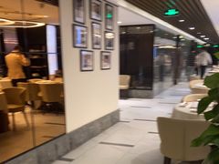 -新加坡珍宝海鲜JUMBO Seafood(西安skp店)