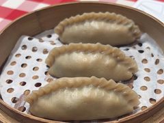 -西贝(大华虎城店)