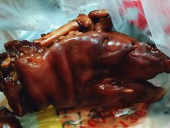 -鼎香润(德胜门内店)