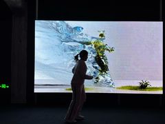 -现代汽车文化中心 Hyundai Motorstudio Beijing