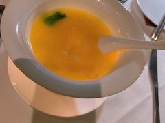 -三利音·浦之舟(滨江大道店)