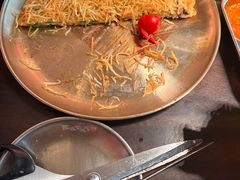-西塔老太太泥炉烤肉(上海七宝领展广场店)