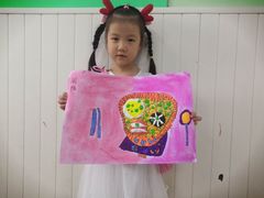-学知乐教育·幼小衔接·小学科辅导(嘉定镇校区)