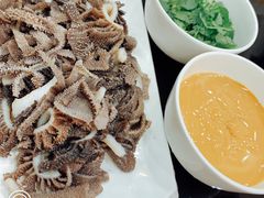 -宛平李记小吃(东关街店)