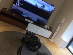 -Sony Store 索尼(上海淮海中路店)