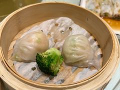 -聚福山莊·寻味顺德(北滘店)