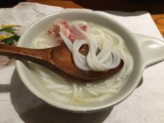 -云海肴·汽锅鸡·云南菜(领展购物广场·中关村店)