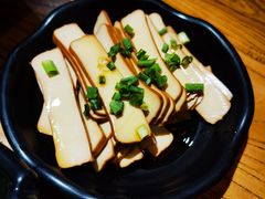 -我的面 川味Bistro(后沙峪店)