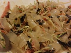 -青岛蓝海大饭店·渔歌舫(李沧店)