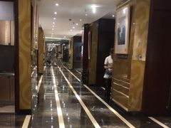 -紫鑫阁饭庄(长安店)