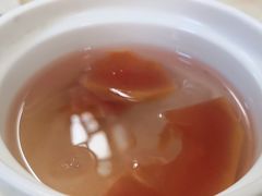 -信行丰炖品皇店(光孝路店)