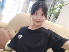 -天真蓝照相馆(杭州滨江宝龙店)