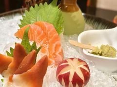 -天狗山料理(省体店)