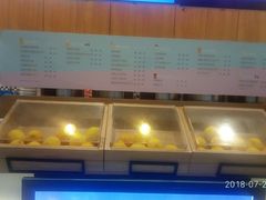 -快乐柠檬happylemon(印象城店)