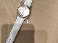 -乐天免税店(明洞店)