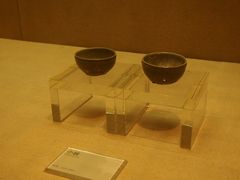 -龙泉青瓷博物馆