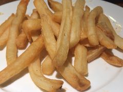 -Geneva日内瓦餐厅(西郊宝成花苑店)