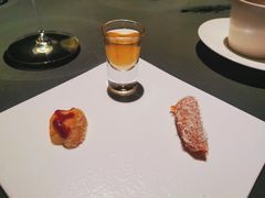 -曲廊院(东四十一条店)