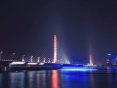 -钱塘江大桥