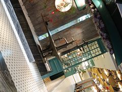 -热河食府(中山路店)