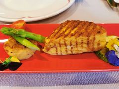 -厦门悦华酒店