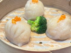 -避风塘(嘉兴八佰伴店)