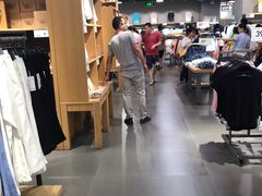 -鹿岛生活(熙地港店)