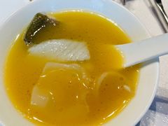 -行家海鲜火锅酒家(静安寺店)