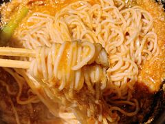 -小田油焖小龙虾(双井店)