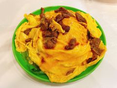 -華歡冰室-WahFoon(吉大店)