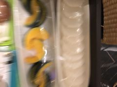 -润园四季椰子鸡火锅(海上世界店)