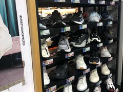 -ABC MART(济州莲洞店 )