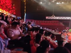 -龙江大舞台旗舰店