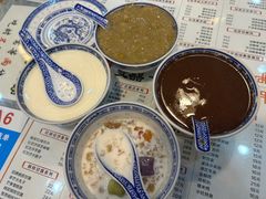 -双喜老铺(人民广场店)