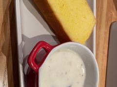 -豪客来牛排(商汇人和广场店)