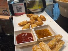 -大宅院(西溪路店)