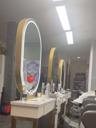 -宝妍美容美发画染