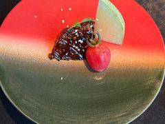 -醉东Oriental House(静安嘉里店)